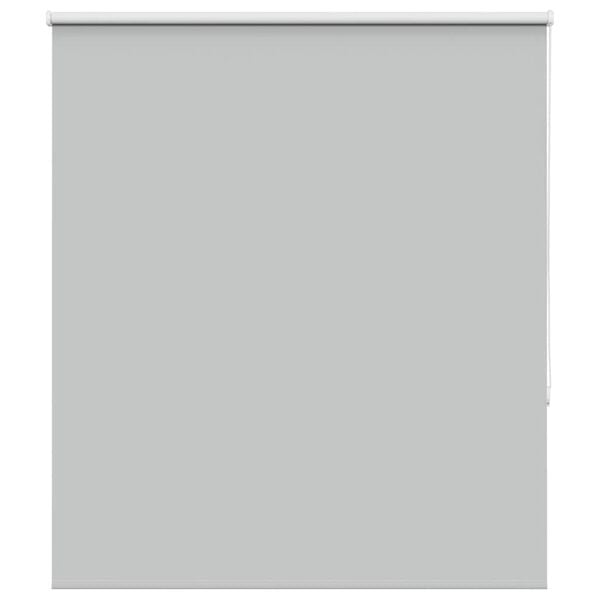 Showing Product Image 1 of 18