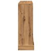 Product Thumbnail Image 5 of 10