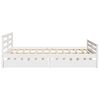Product Thumbnail Image 5 of 11