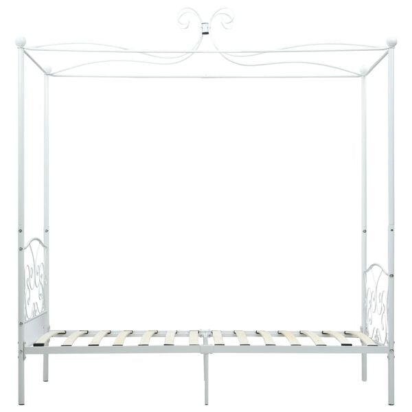 Showing Product Image 4 of 5