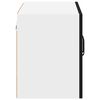 Product Thumbnail Image 7 of 12