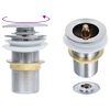 Product Thumbnail Image 8 of 11