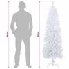 Product Thumbnail Image 8 of 8