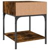 Product Thumbnail Image 6 of 10