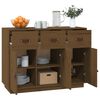 Product Thumbnail Image 4 of 11