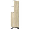 Product Thumbnail Image 8 of 12