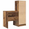 Product Thumbnail Image 9 of 16