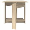 Product Thumbnail Image 6 of 10