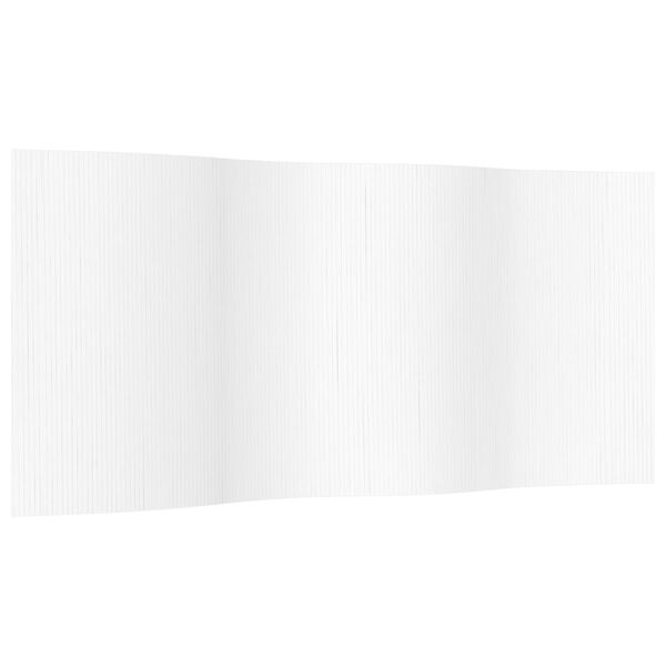 Showing Product Image 1 of 9