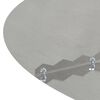 Product Thumbnail Image 6 of 9