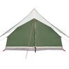 Product Thumbnail Image 4 of 18