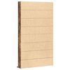 Product Thumbnail Image 7 of 8