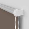 Product Thumbnail Image 6 of 18