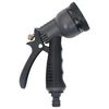 Product Thumbnail Image 8 of 9