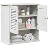 Product Thumbnail Image 3 of 15