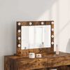 Product Thumbnail Image 2 of 12