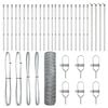 Galvanised_steel