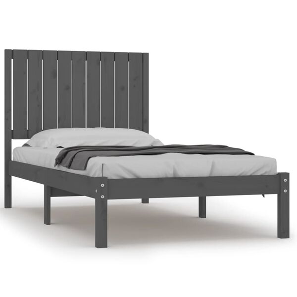 Showing Product Image 1 of 6