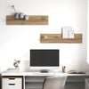 Product Thumbnail Image 2 of 13