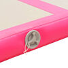 Product Thumbnail Image 9 of 14