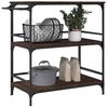 Product Thumbnail Image 6 of 16