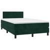 Product Thumbnail Image 4 of 17