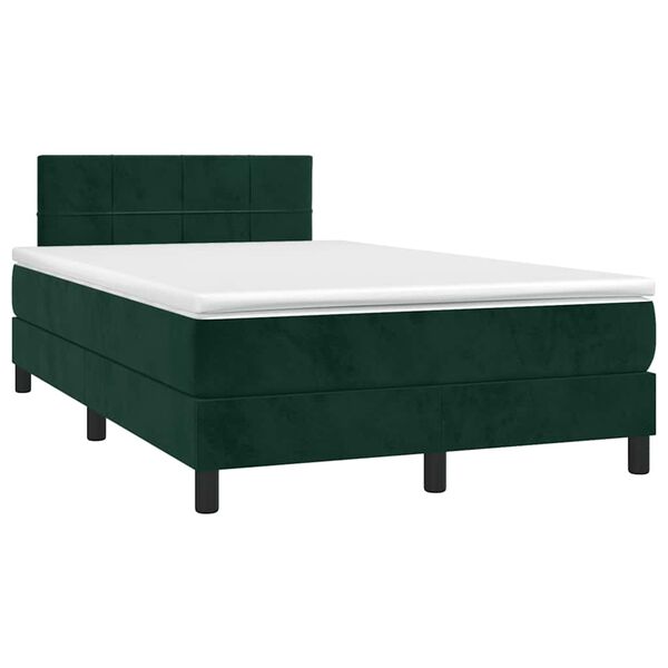 Showing Product Image 4 of 17