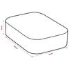 Product Thumbnail Image 6 of 6
