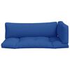 Product Thumbnail Image 4 of 11