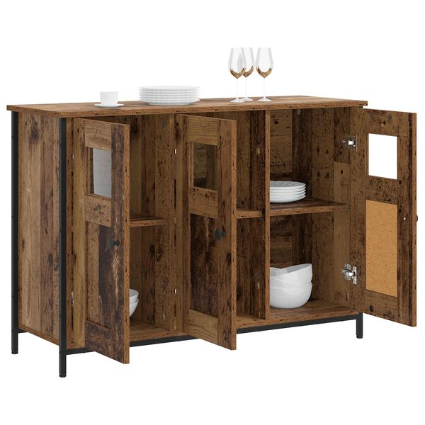 Showing Product Image 2 of 7