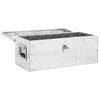 Product Thumbnail Image 3 of 9