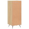 Product Thumbnail Image 8 of 14