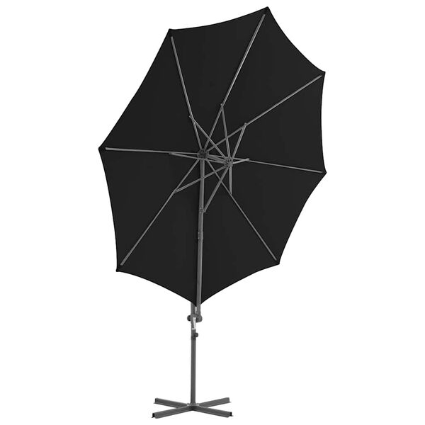 Showing Product Image 3 of 9