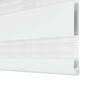 Product Thumbnail Image 10 of 13