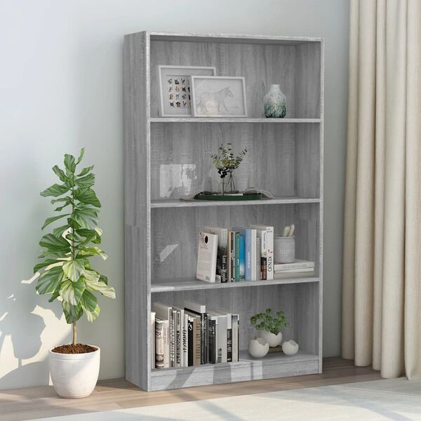 Showing Product Image 2 of 8