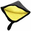 Product Thumbnail Image 4 of 19