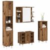 Product Thumbnail Image 2 of 14