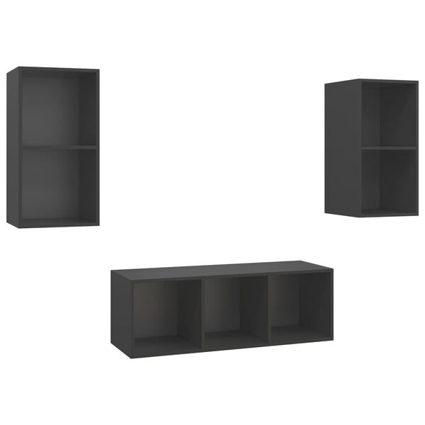 Showing Product Image 1 of 7