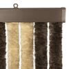 Product Thumbnail Image 4 of 6