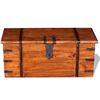 Product Thumbnail Image 4 of 12