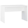 Product Thumbnail Image 8 of 19