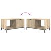 Product Thumbnail Image 12 of 16