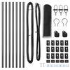 Product Thumbnail Image 5 of 15