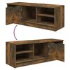 Product Thumbnail Image 8 of 9