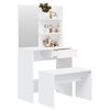 Product Thumbnail Image 4 of 11