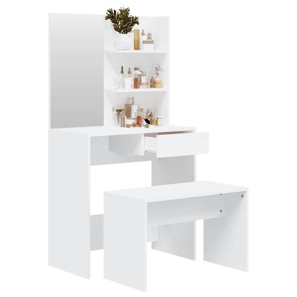 Showing Product Image 4 of 11