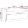 Product Thumbnail Image 17 of 18