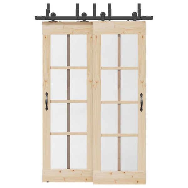 Showing Product Image 2 of 13