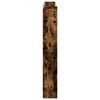 Product Thumbnail Image 6 of 9