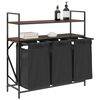 Product Thumbnail Image 11 of 16
